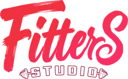 FITTERS STUDIO