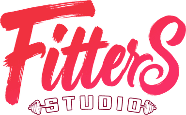 FITTERS STUDIO